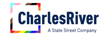 Charles River Development