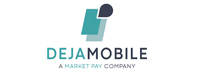 Dejamobile