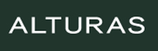Alturas 