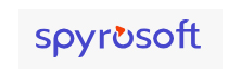 Spyrosoft