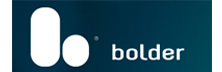 Bolder Group