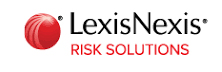LexisNexis Risk Solutions Group