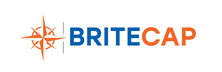 BriteCap 