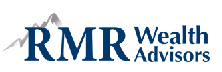 RMR Wealth Advisors