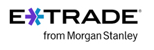 E*TRADE