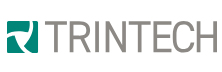 Trintech