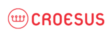 Croesus