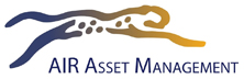 AIR Asset Management