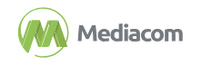 Mediacom