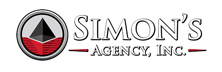 Simon’s Agency