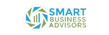 Smart Business Advisors