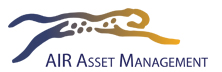 AIR Asset Management