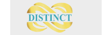 Distinct Tax Consulting Group