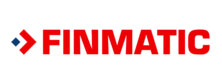 Finmatic Financial Software Solutions