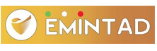 EMINTAD
