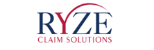 RYZE Claim Solutions