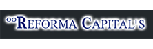 Reforma Capital´s