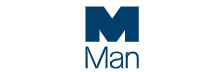 Man Group