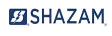SHAZAM