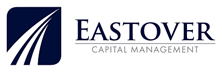 Eastover Capital Management