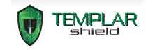 Templar Shield