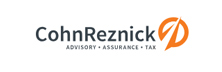 CohnReznick