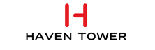 Haven Tower Group