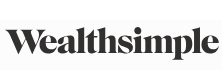 Wealthsimple