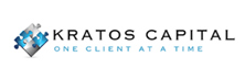 kratos capital