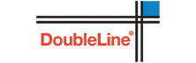 DoubleLine Capital