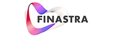 Finastra