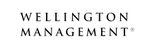 Wellington Management 