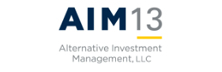 Alternative Investment Management, LLC