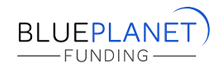 AFI Solar Capital Solutions