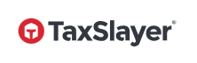 TaxSlayer