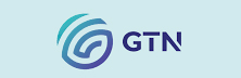 GTN Asia 
