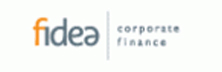 FIDEA