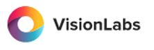 VisionLabs
