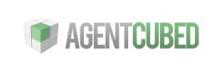 AgentCubed