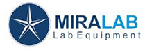 MiraLab