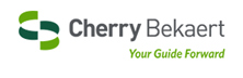 Cherry Bekaert