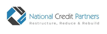 National Credit Partners