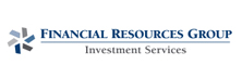 Financial Resources Group