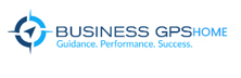 Business GPS