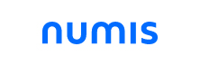 Numis