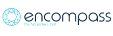 Encompass Corporation   