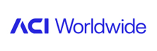 ACI Worldwide