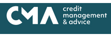 Credit Management & Advice