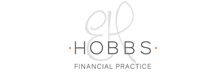 Hobbs Financial Practice