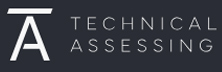 Technical Assessing (TA)
